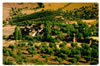 Primer Callejón desde la Sierra 2000